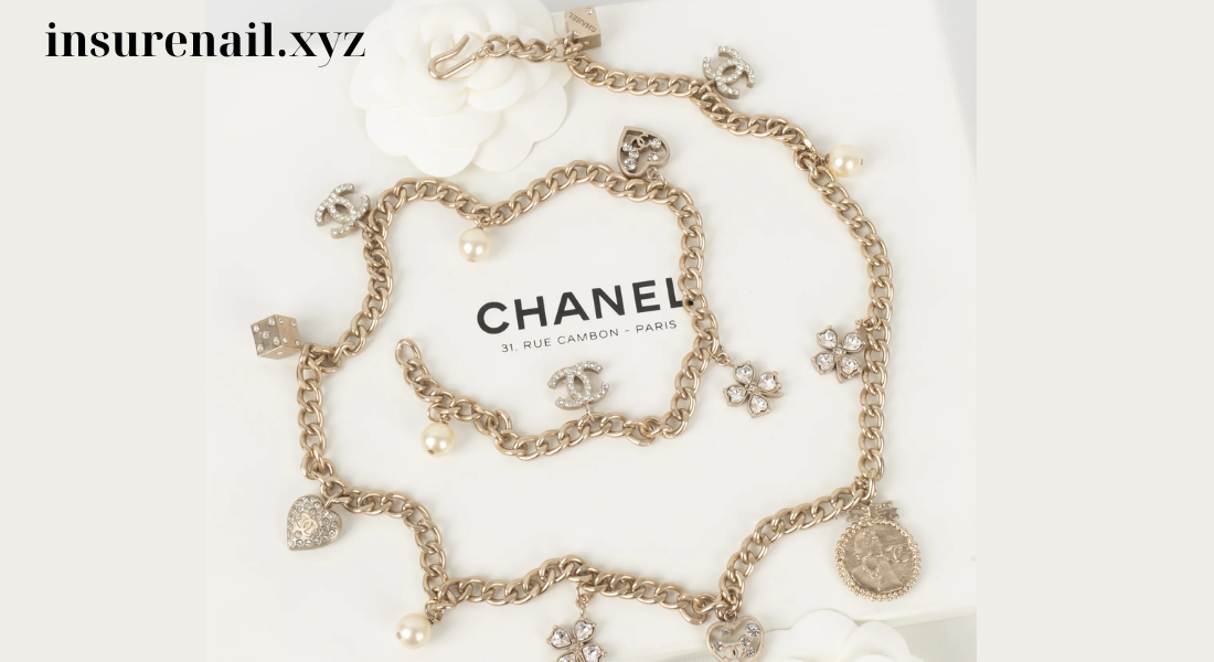 Chanel Bracelets Embrace Timeless Luxury with Iconic Style and Modern Elegance