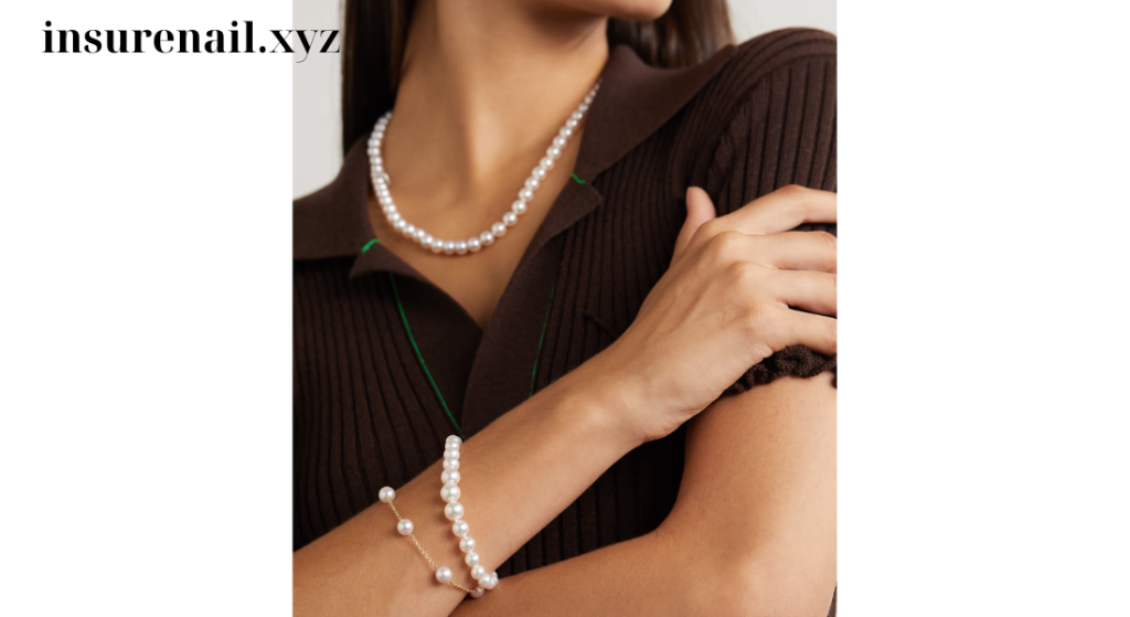 Mikimoto Bracelets Discover Timeless Elegance and the Beauty of Cultured Pearls